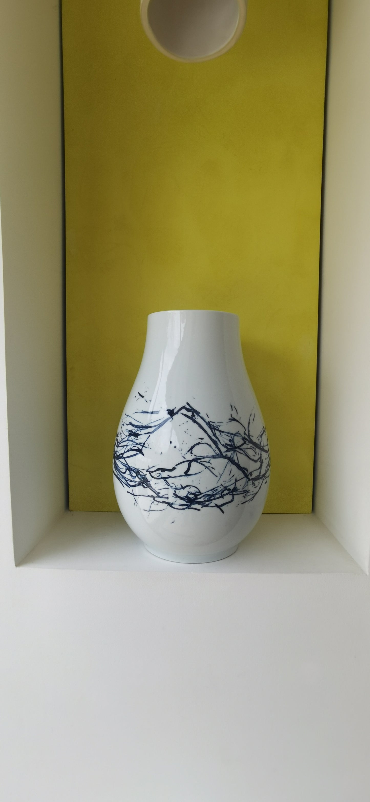 Camille Grandaty - Vase - Made by Them Vase09