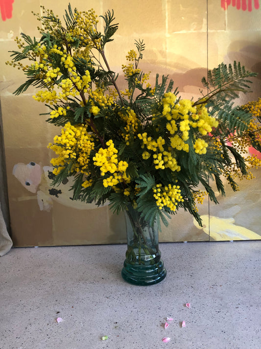 Atelier TiPii - Vase - VOLTA