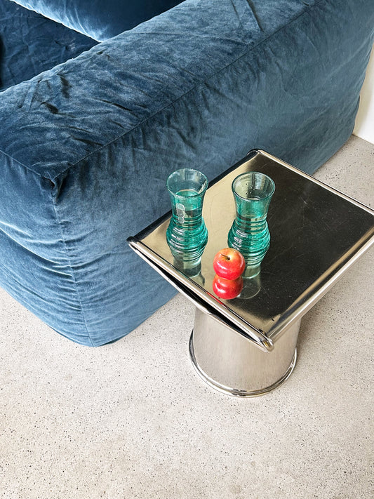 Atelier TiPii - Ensemble - 5 Verres