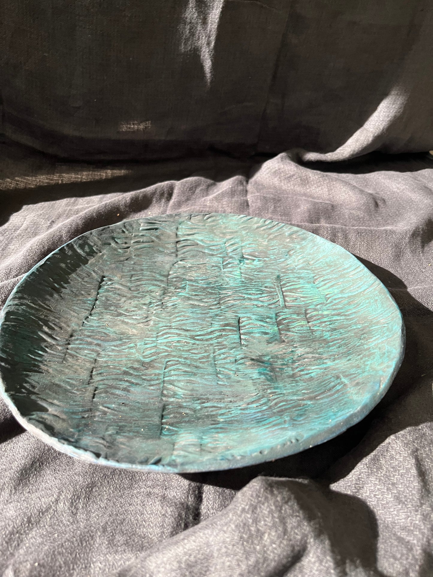 Anne Kurzberg - Plat - Vagues