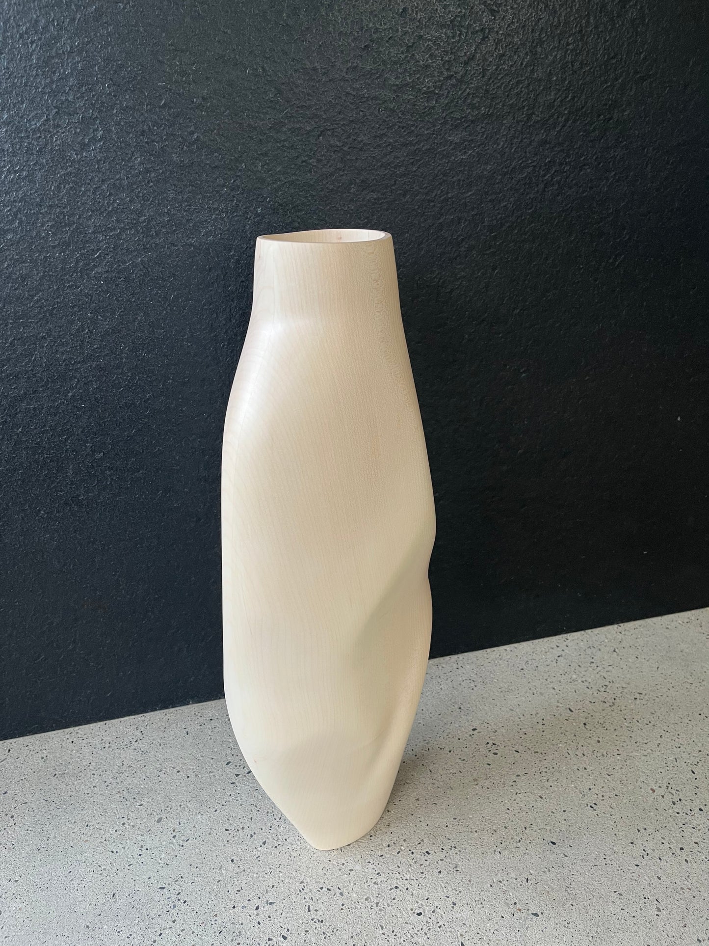 Vase Wild Thing