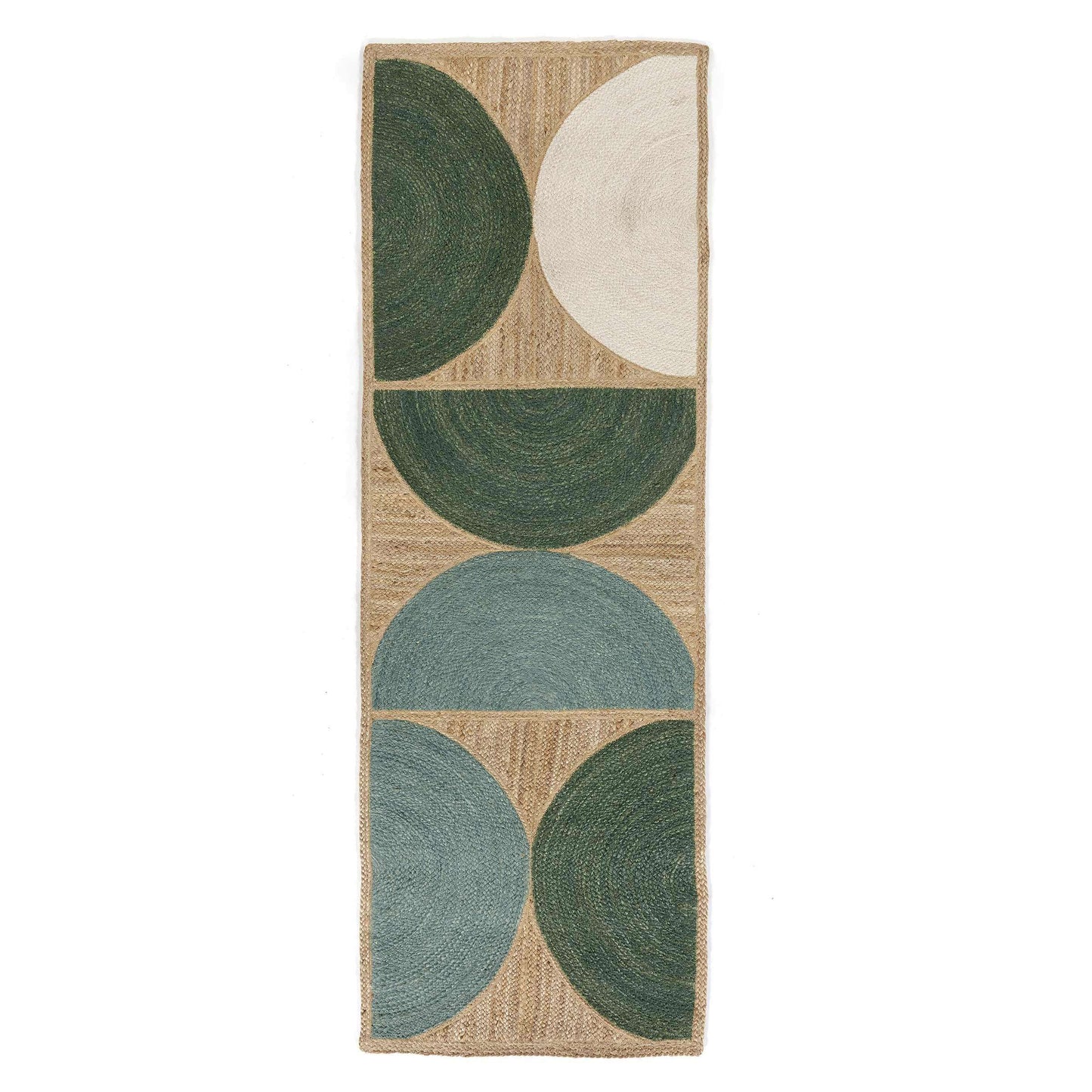 Élitis - Tapis - ROCKY