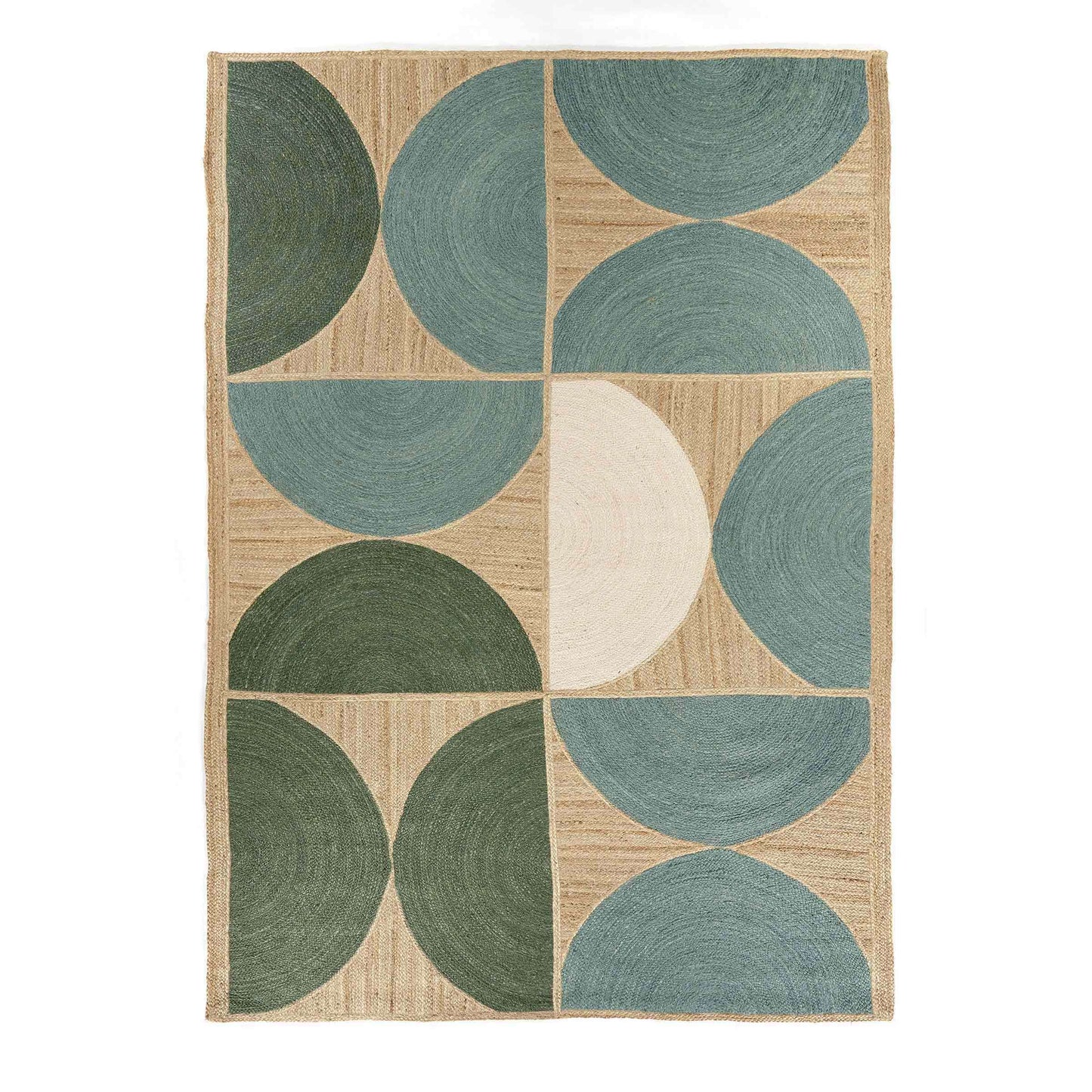 Élitis - Tapis - ROCKY