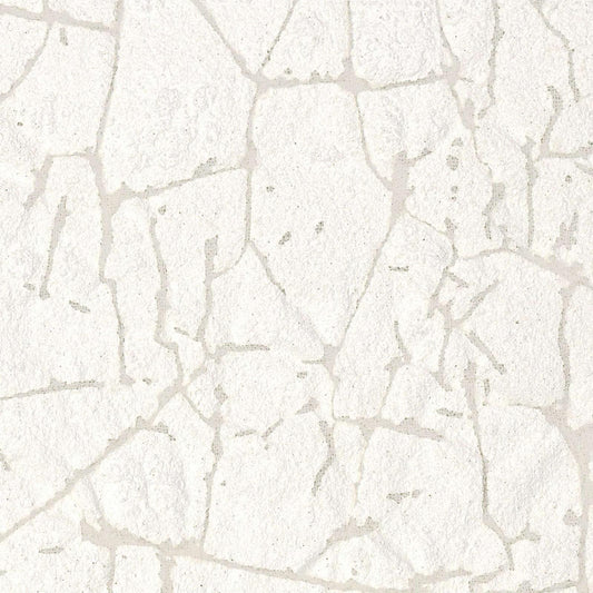 Modèle d'expo. Memento, WO 115 01, Rideaux Elitis