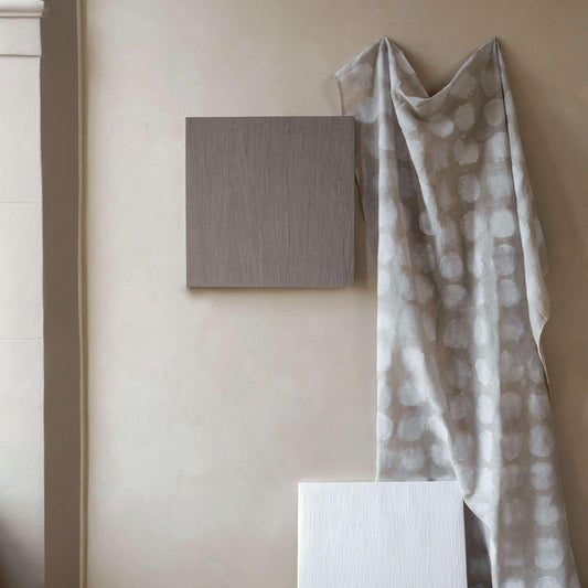 Modèle d'expo. Rideau Elitis, Full Moon