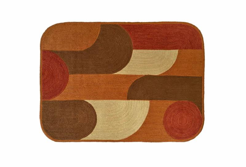 Élitis - Tapis - ACAPULCO