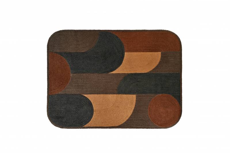 Élitis - Tapis - ACAPULCO