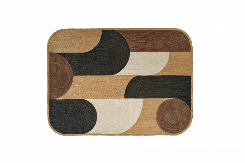 Élitis - Tapis - ACAPULCO