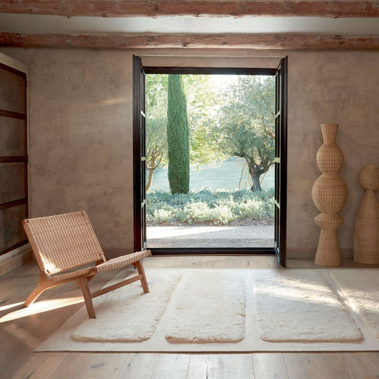 Élitis - Tapis - ALASKA