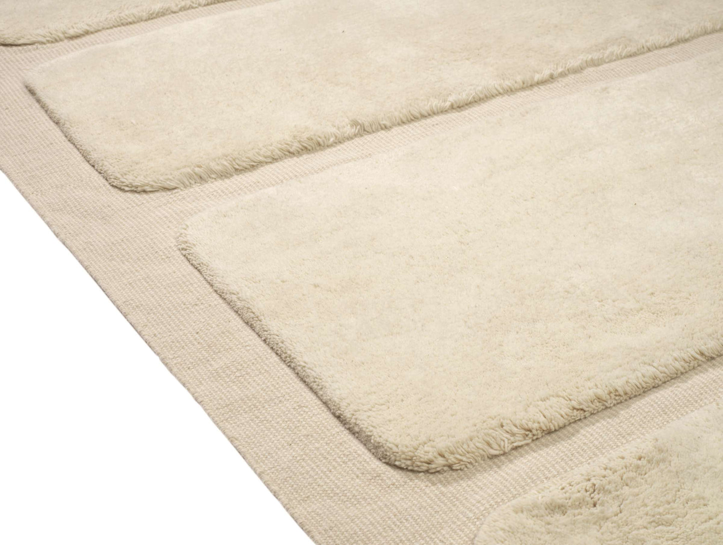 Élitis - Tapis - ALASKA
