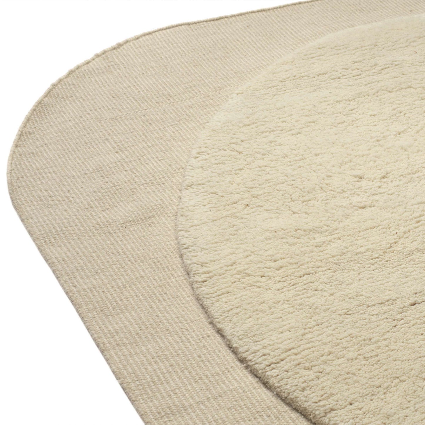 Élitis - Tapis - ALASKA