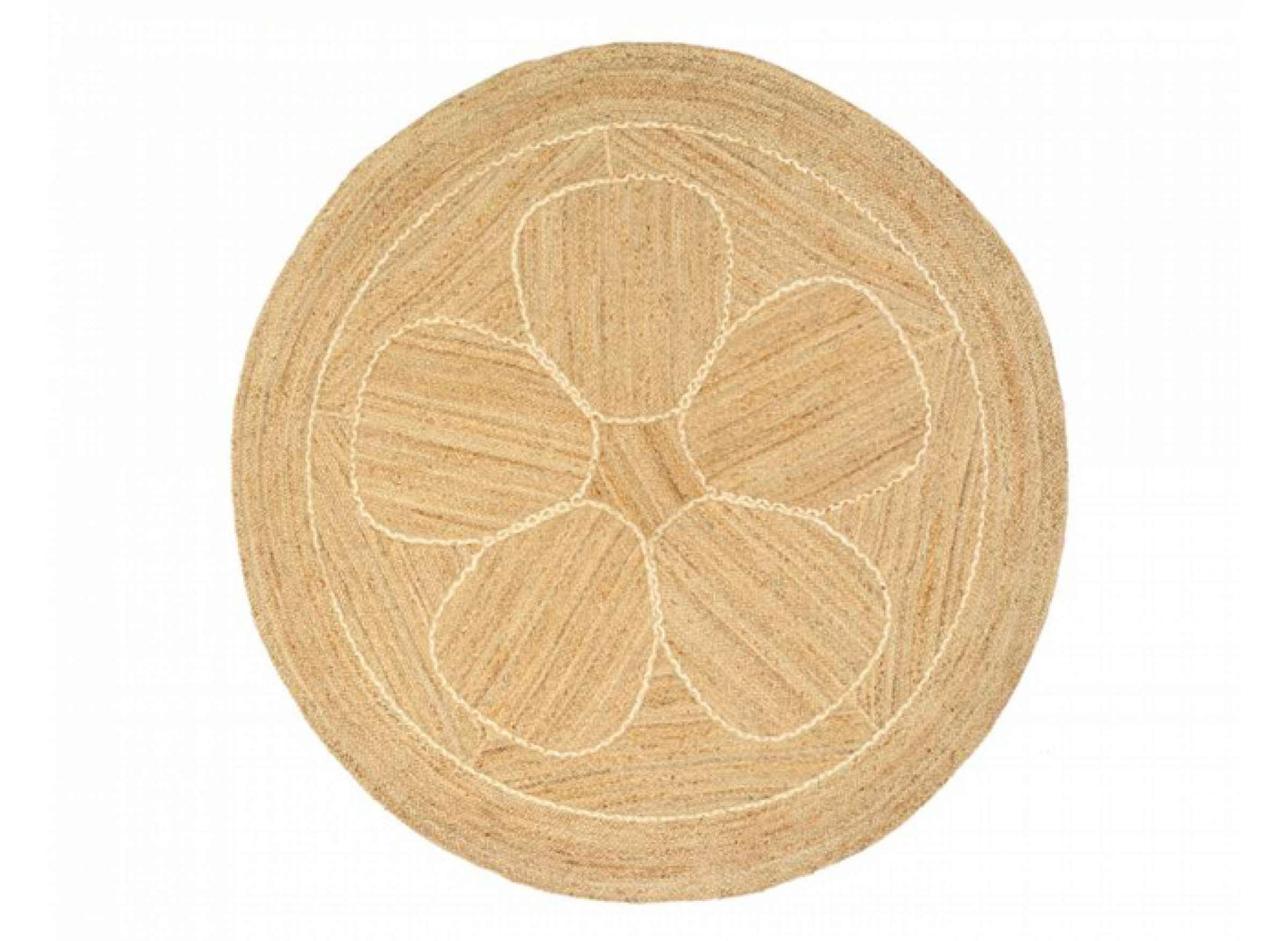 Élitis - Tapis - AMAPOLA