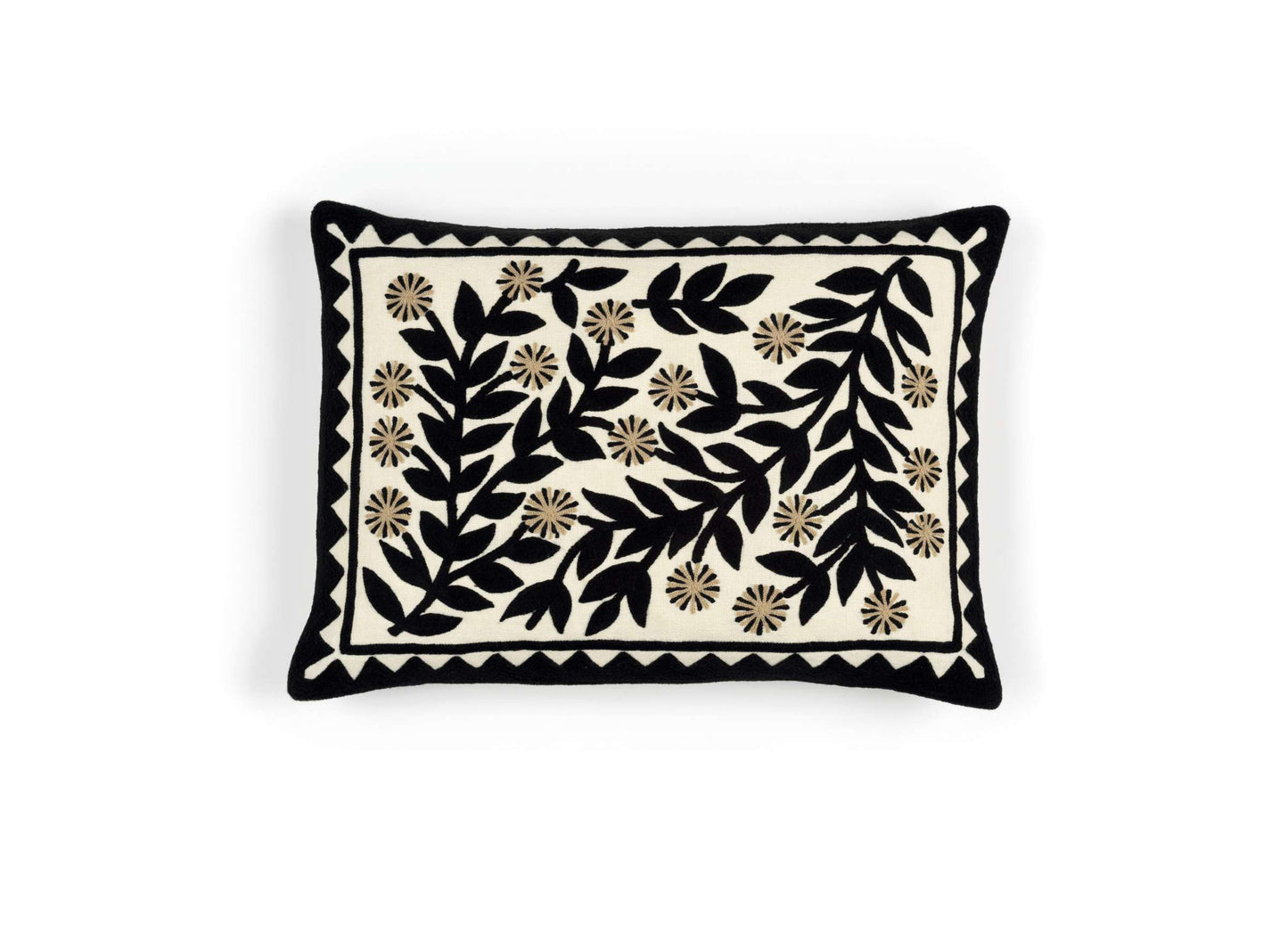 Housse de coussin CANOPÉE - Élitis