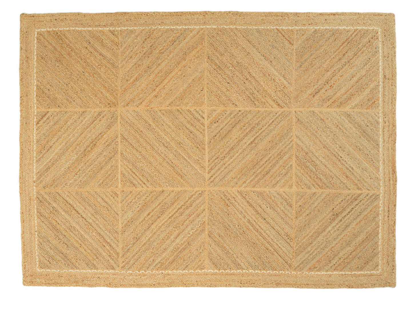Élitis - Tapis - COYOACAN