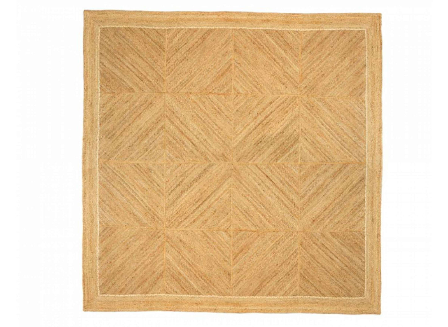 Élitis - Tapis - COYOACAN