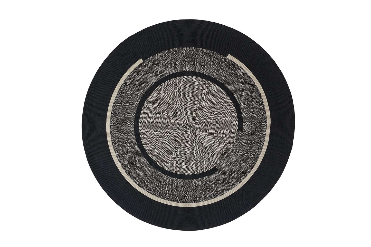Élitis - Tapis In/Outdoor - Disco