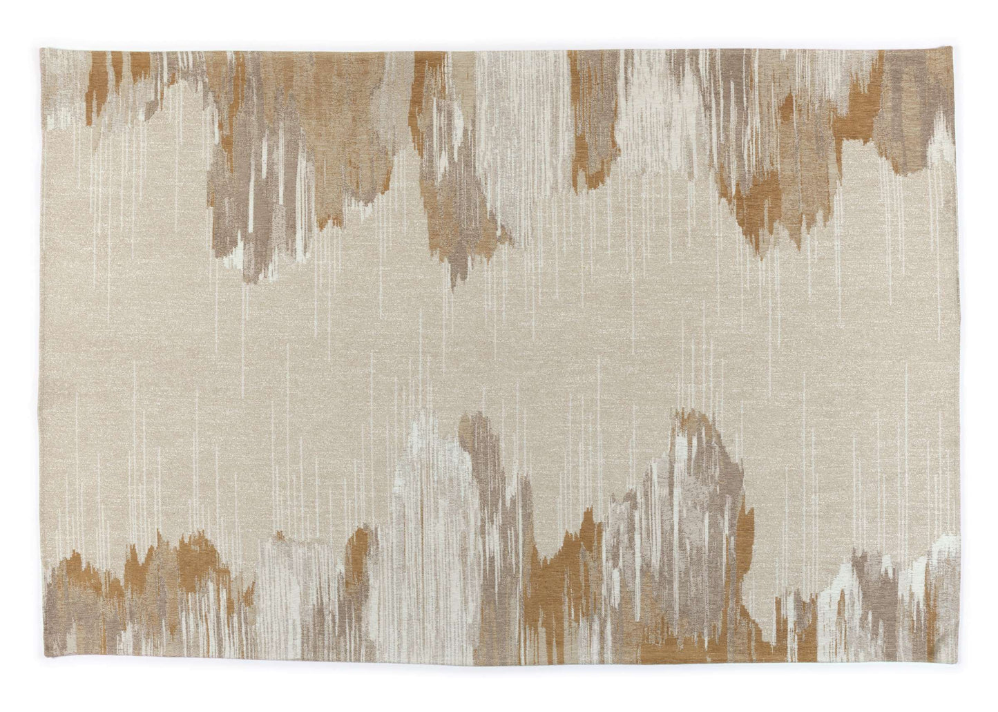 Modèle d'expo - Élitis - Tapis - EMILE
