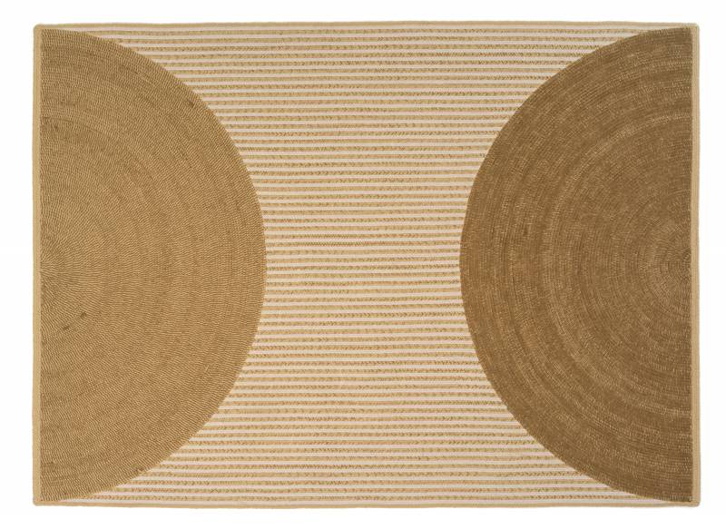 Élitis - Tapis In/Outdoor - HOLIDAY