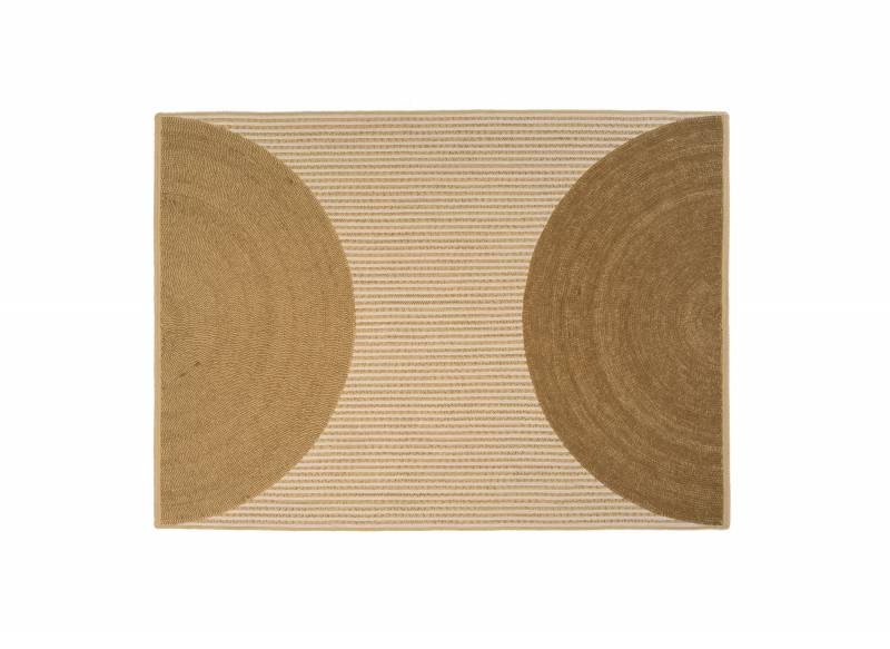 Élitis - Tapis In/Outdoor - HOLIDAY