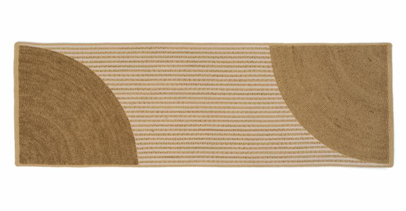 Élitis - Tapis In/Outdoor - HOLIDAY
