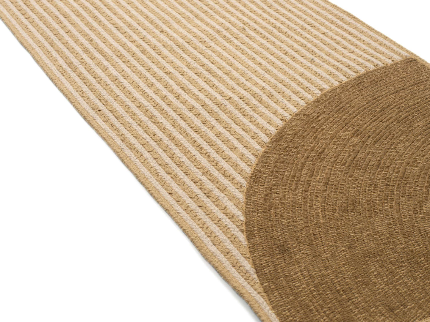 Élitis - Tapis In/Outdoor - HOLIDAY