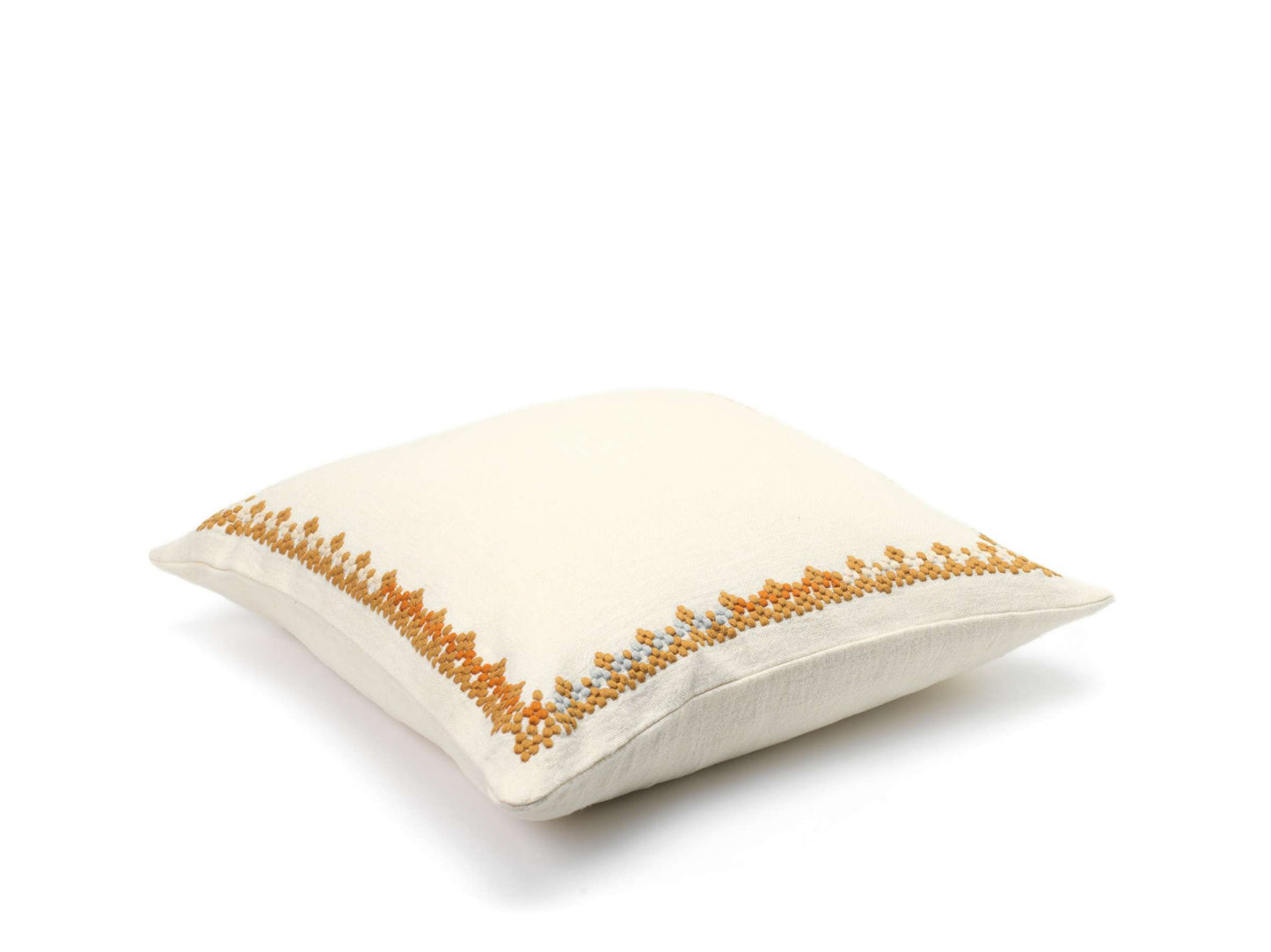 Housse de coussin MAYA - Élitis