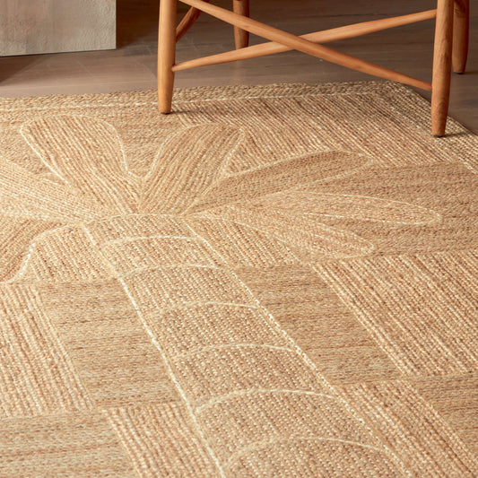 Élitis - Tapis - MIRADOR
