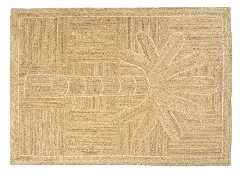 Élitis - Tapis - MIRADOR