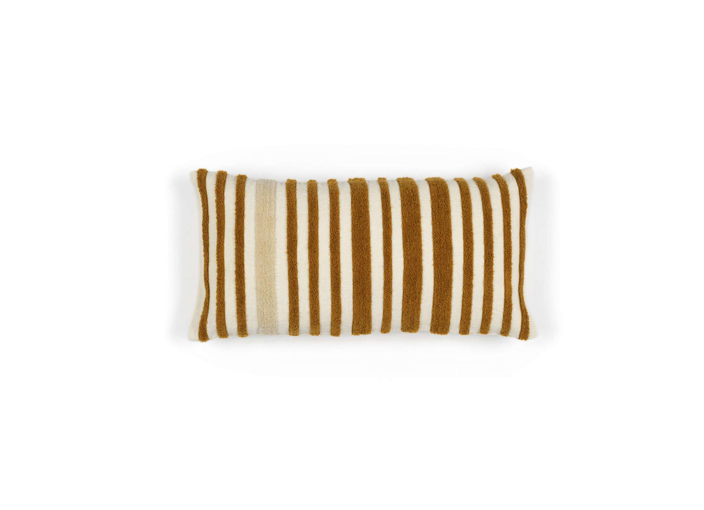 Housse de coussin MONTERREY - Élitis