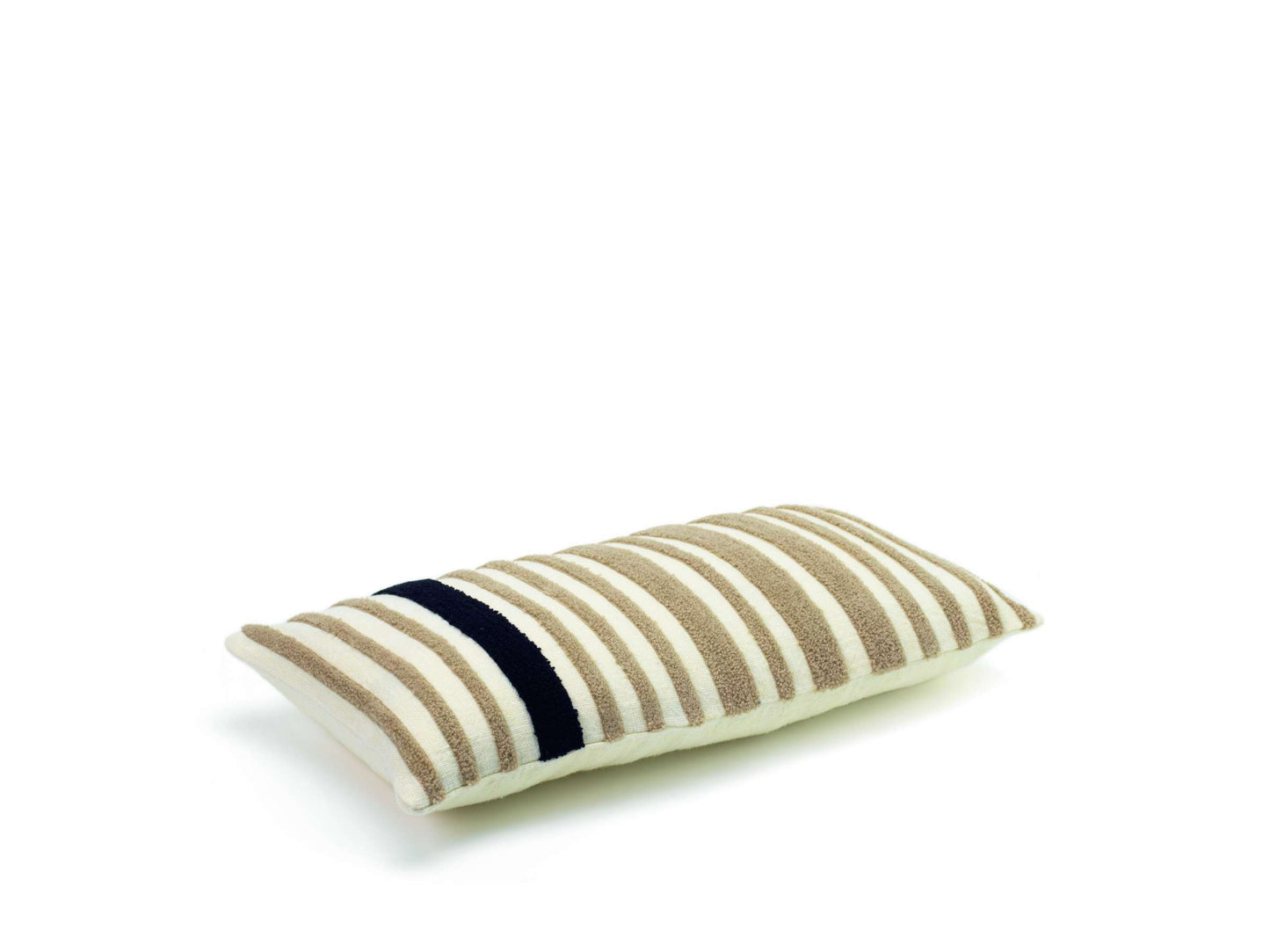 Housse de coussin MONTERREY - Élitis