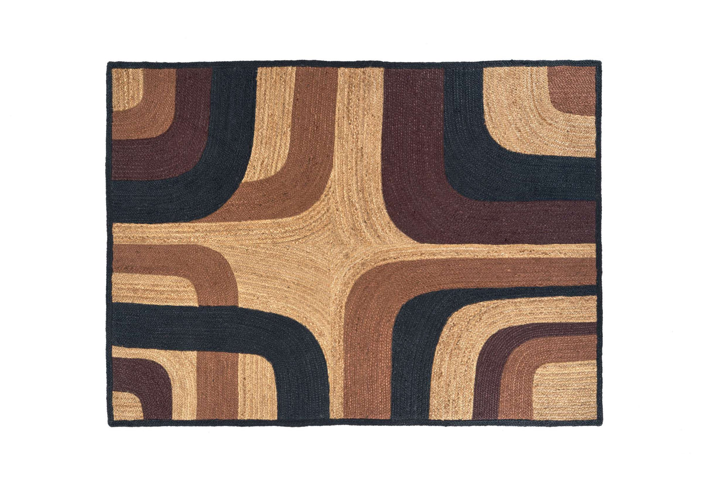 Élitis - Tapis - PENNY LANE