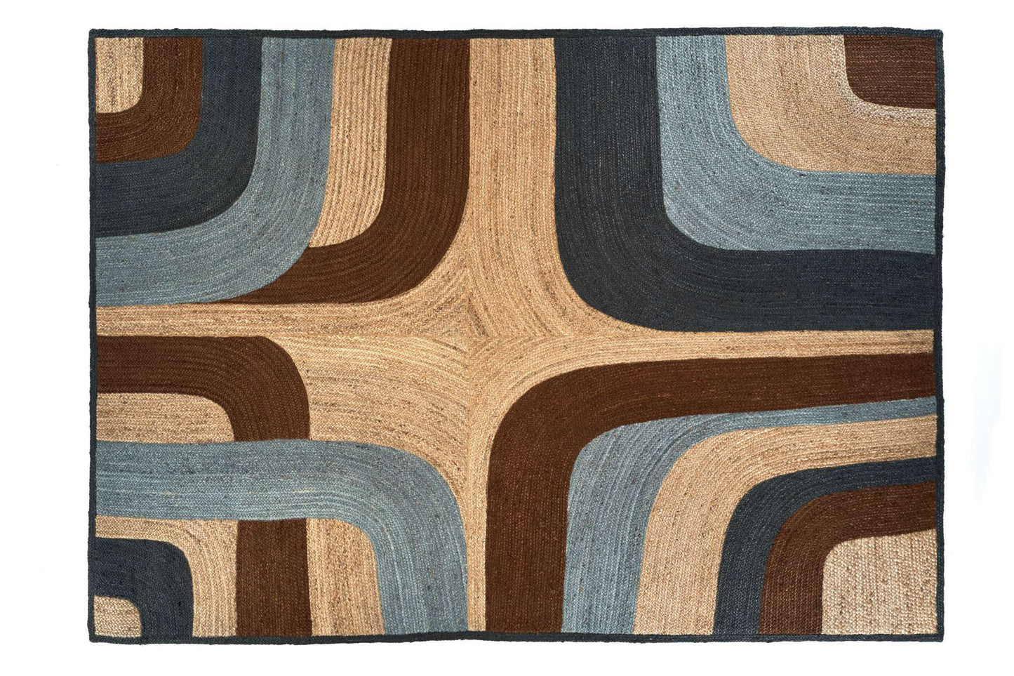 Élitis - Tapis - PENNY LANE