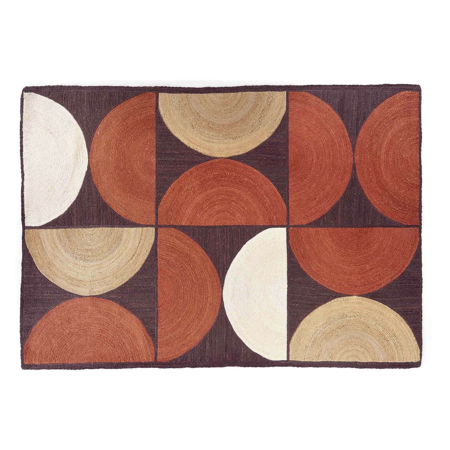 Élitis - Tapis - ROCKY