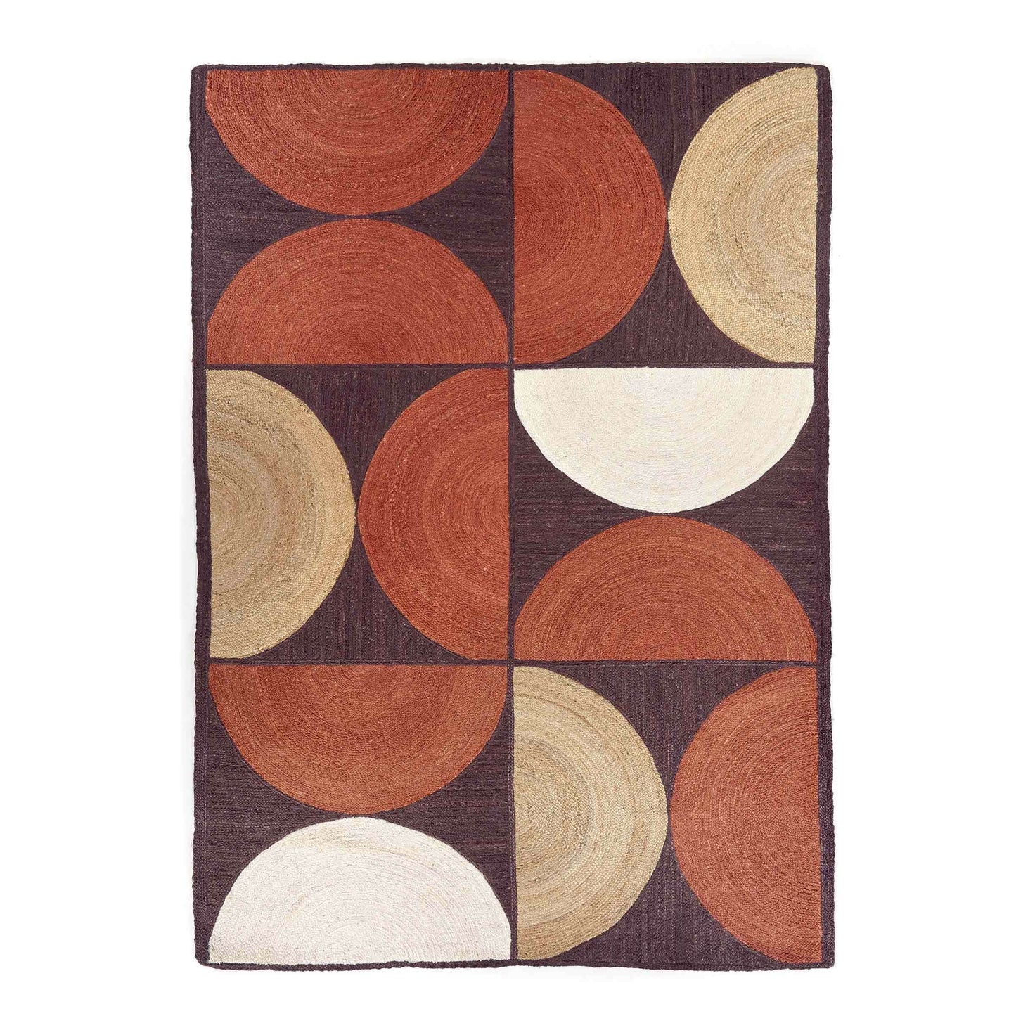 Élitis - Tapis - ROCKY
