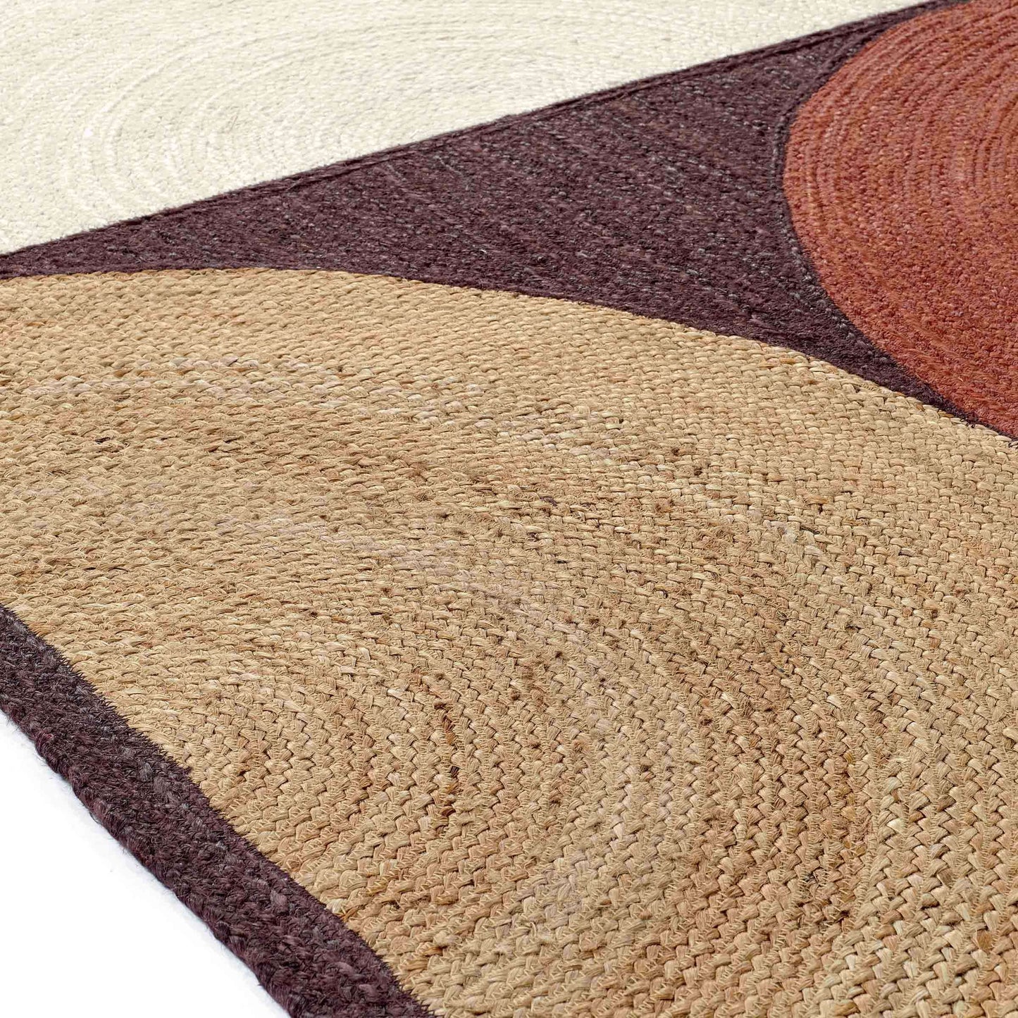 Élitis - Tapis - ROCKY