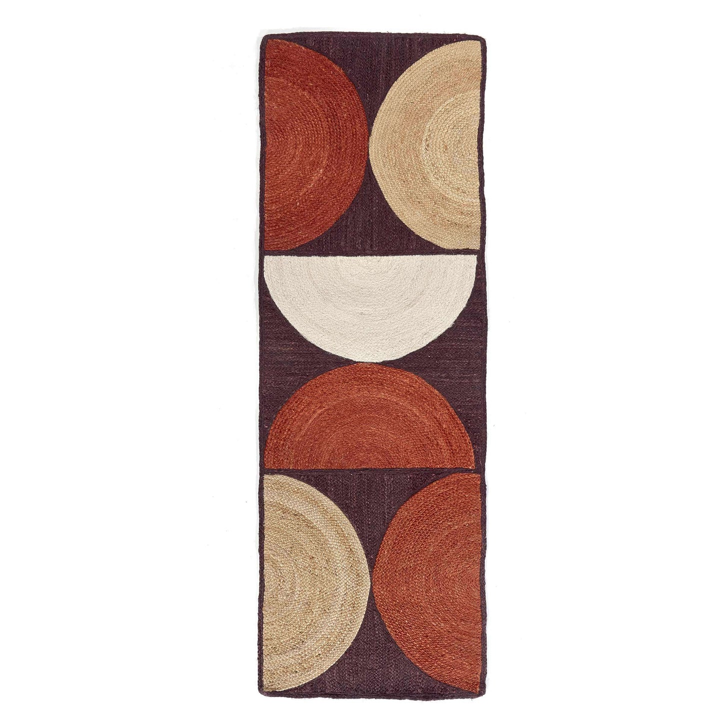 Élitis - Tapis - ROCKY