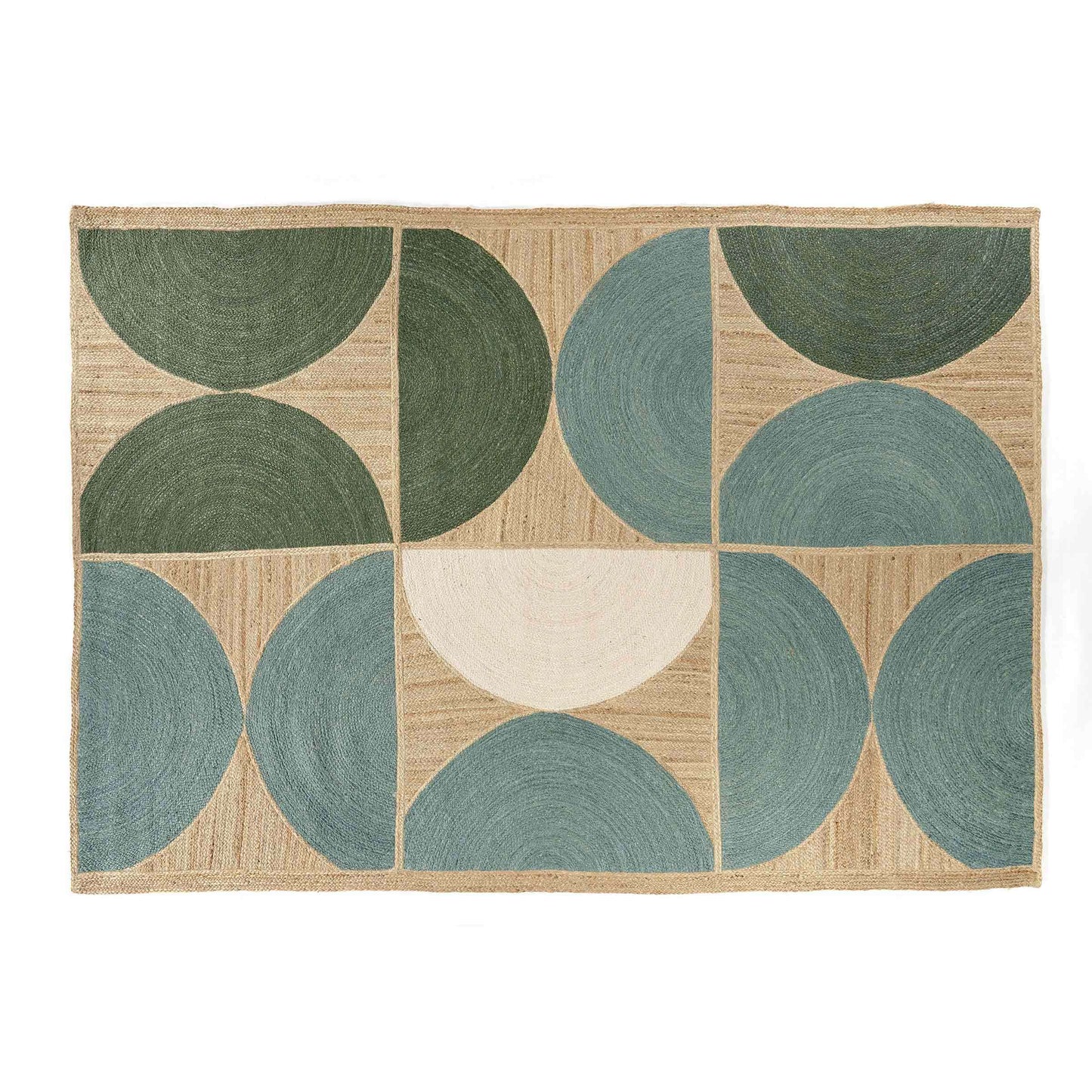 Élitis - Tapis - ROCKY