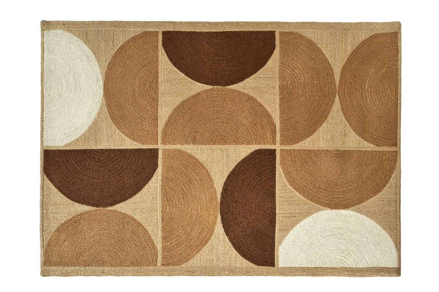 Élitis - Tapis - ROCKY