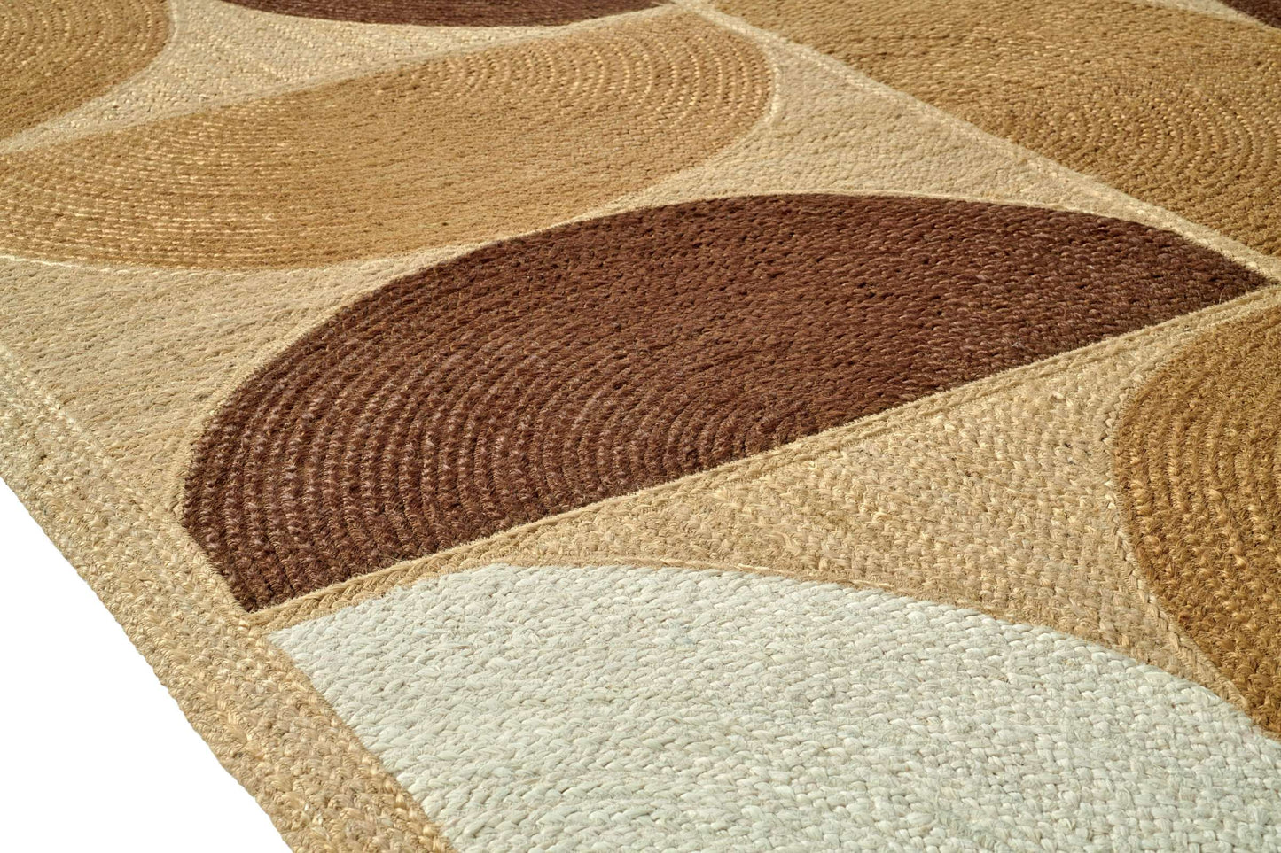 Élitis - Tapis - ROCKY