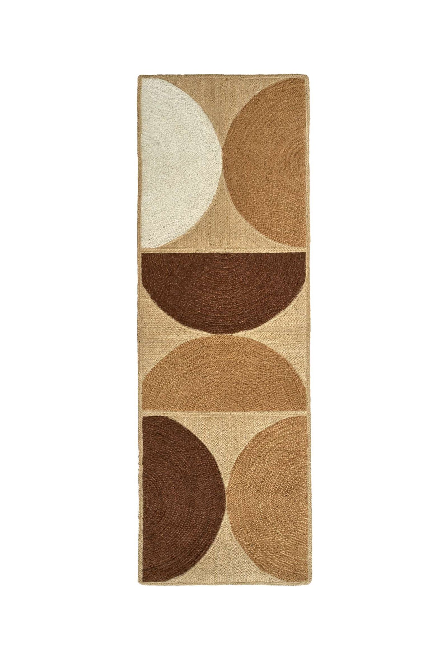 Élitis - Tapis - ROCKY