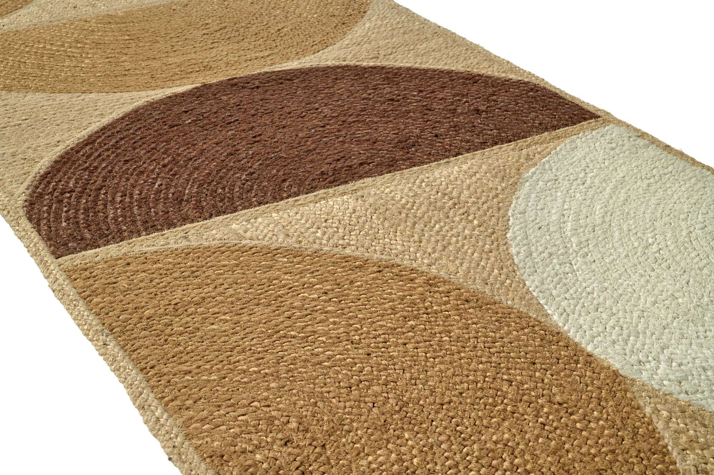 Élitis - Tapis - ROCKY