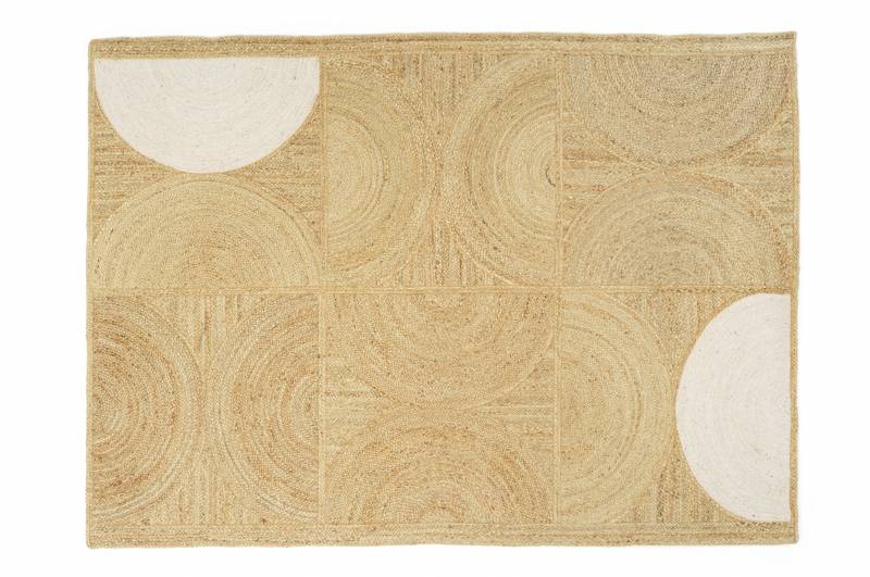 Élitis - Tapis - ROCKY