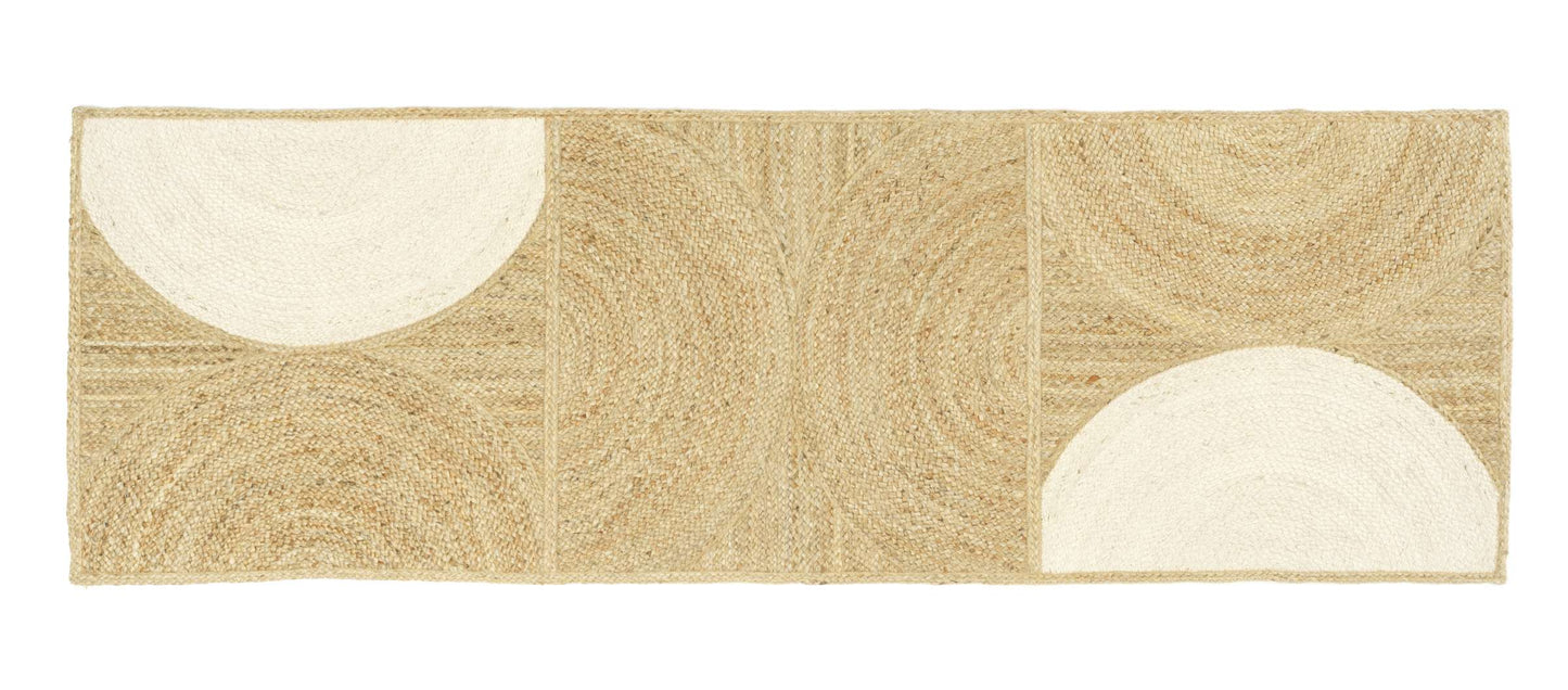 Élitis - Tapis - ROCKY