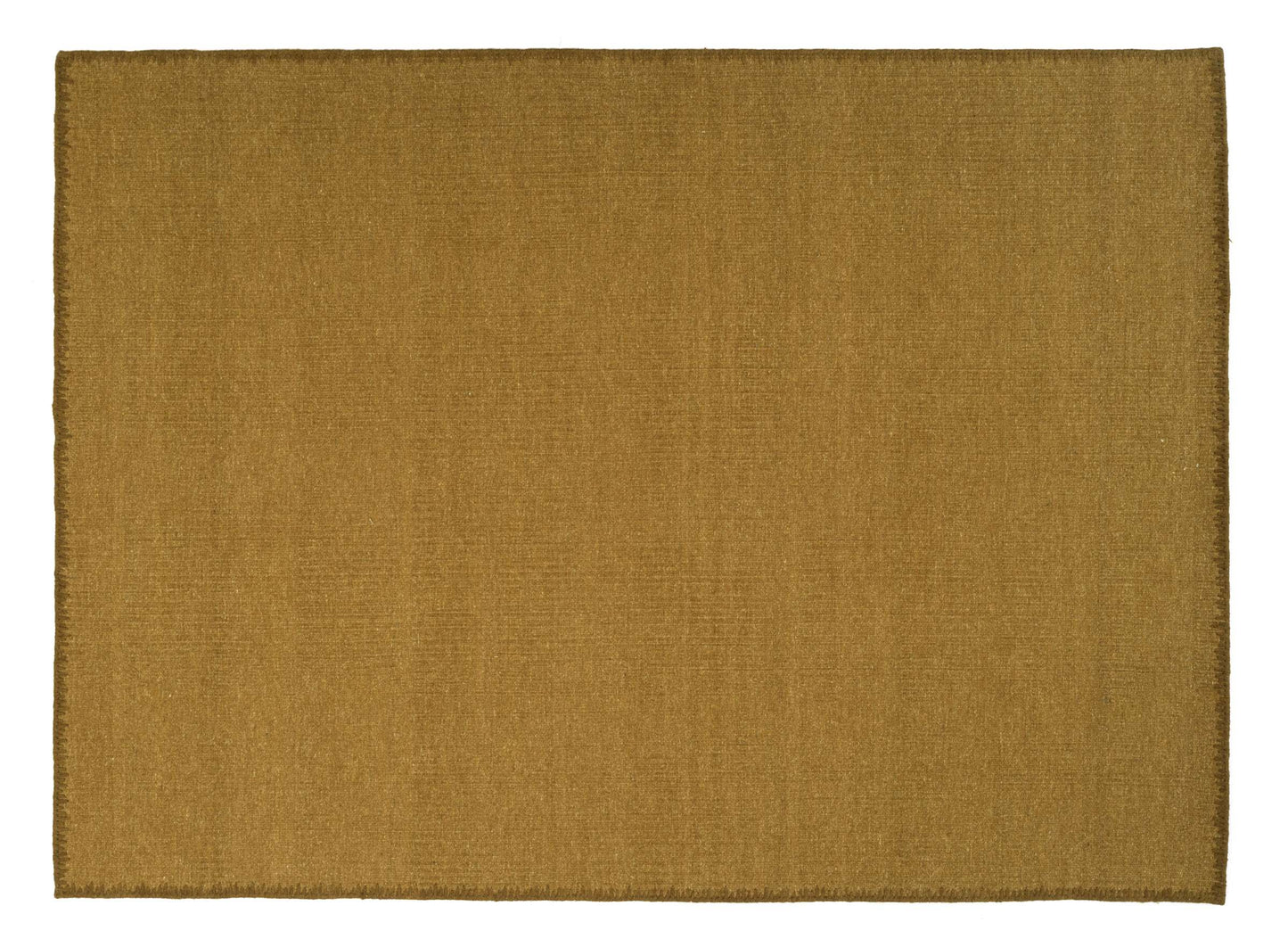 Modèle d'expo - Élitis - Tapis - TENERE