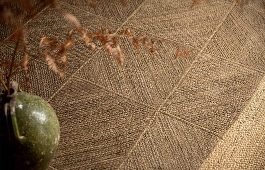 Élitis - Tapis - YASABAI