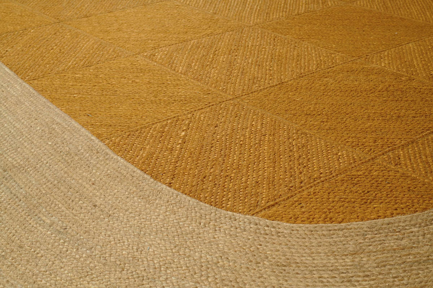 Élitis - Tapis - YASABAI