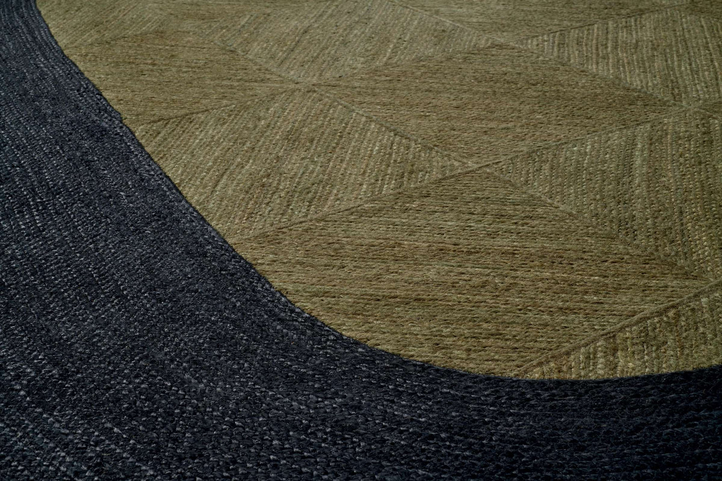 Élitis - Tapis - YASABAI