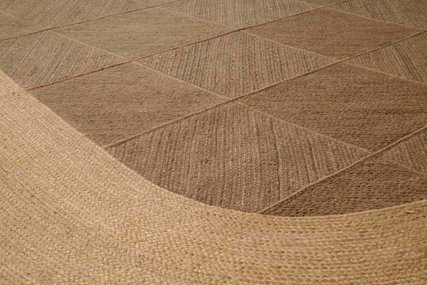 Élitis - Tapis - YASABAI