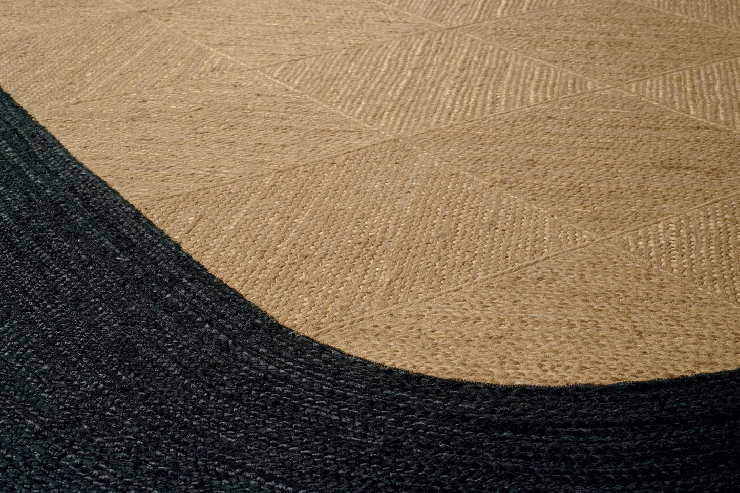 Élitis - Tapis - YASABAI