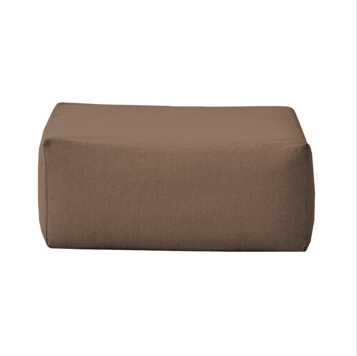 Bed&Philosophy - Pouf Outdoor - POUF SLOW